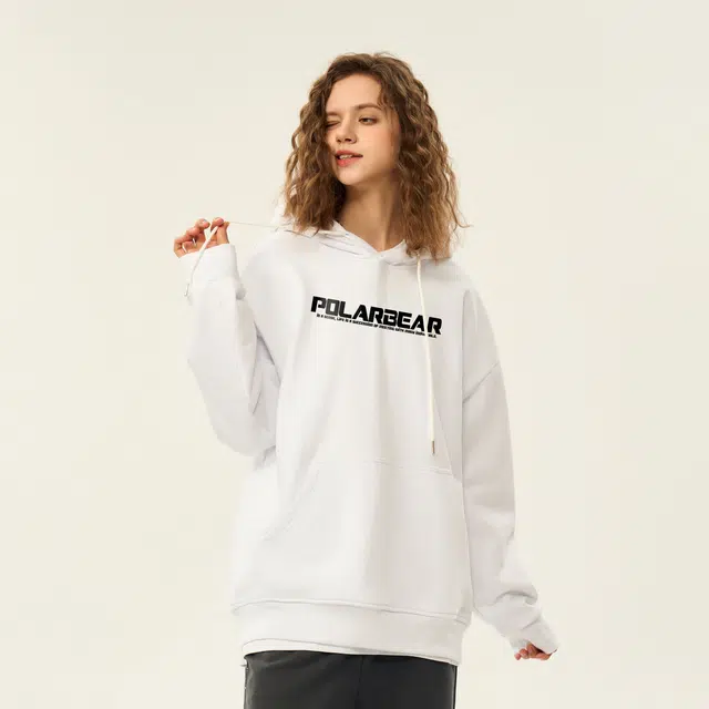POLAR BEAP