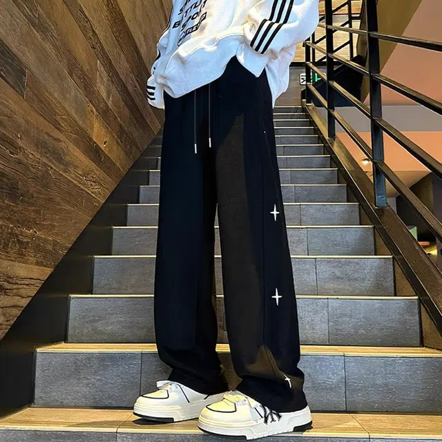 ICEGZ37