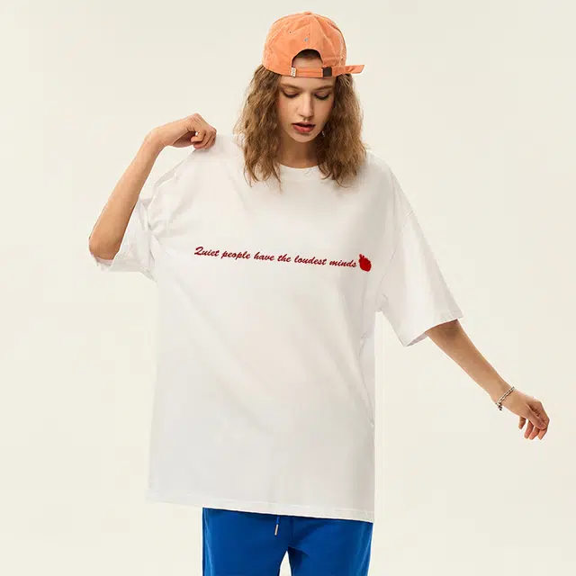 POLAR BEAR T