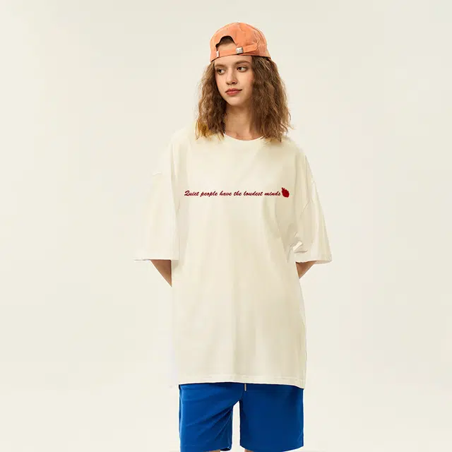 POLAR BEAR T