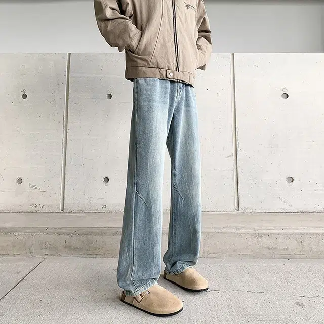 ICEGZ37
