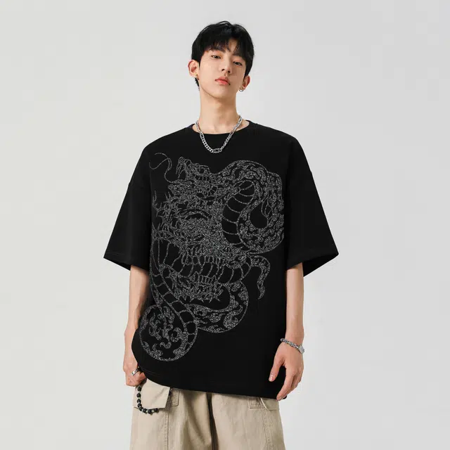 POLAR BEAR T