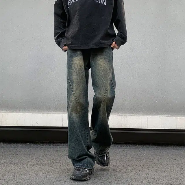 ICEGZ37