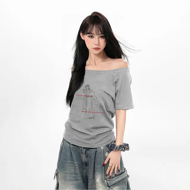 POLAR BEAR T