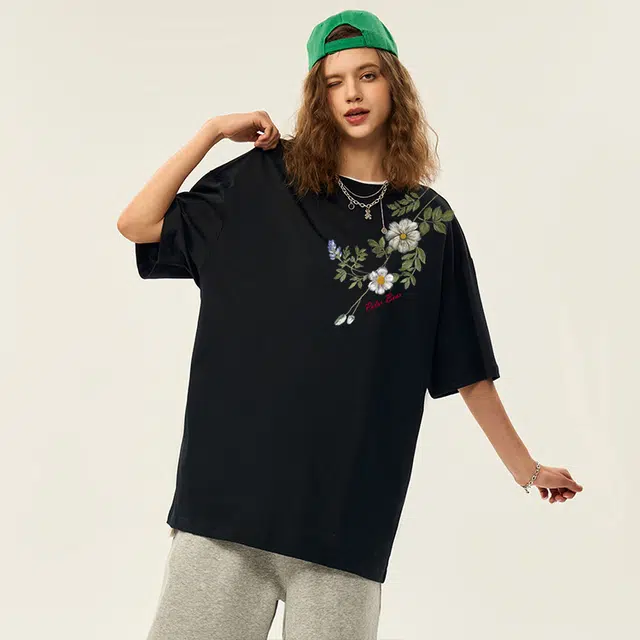 POLAR BEAR T