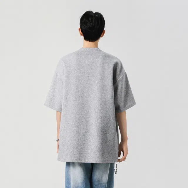 POLAR BEAR T