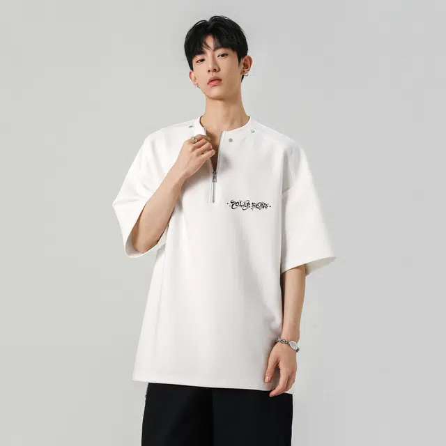POLAR BEAR T