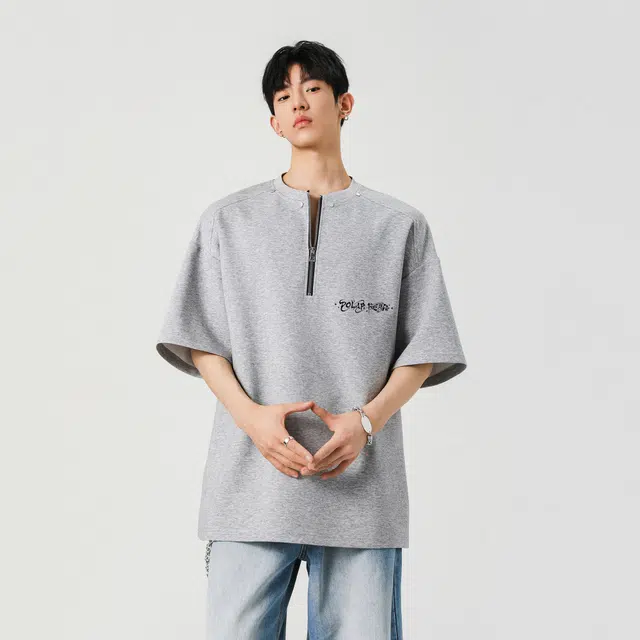 POLAR BEAR T