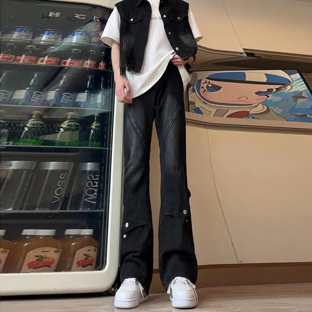 MRDONG