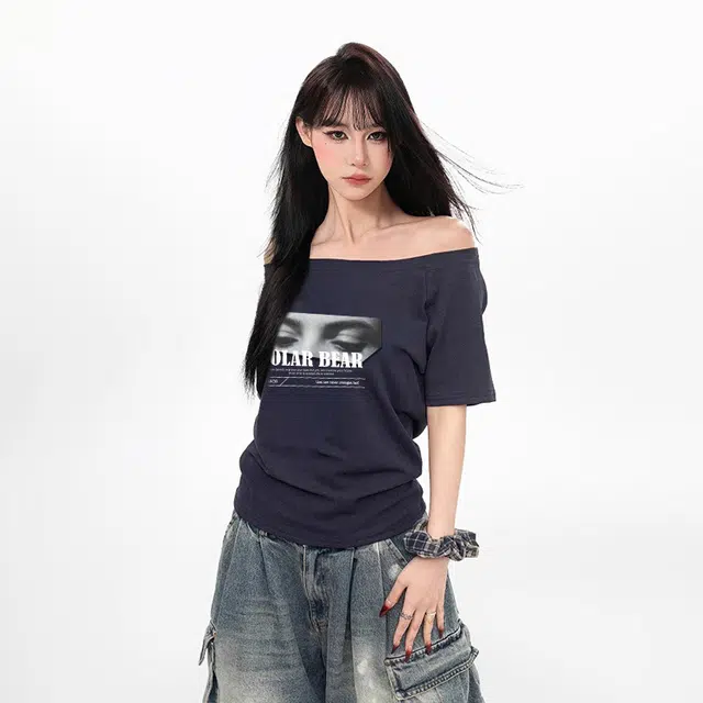 POLAR BEAR T