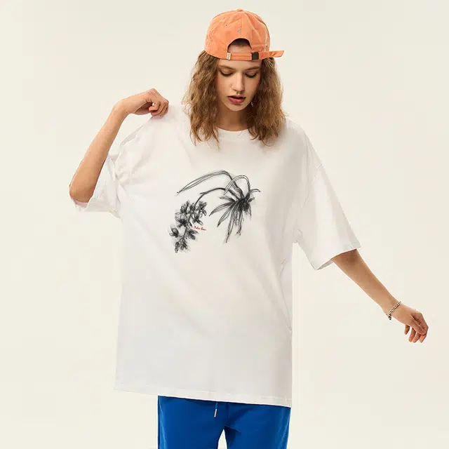 POLAR BEAR T