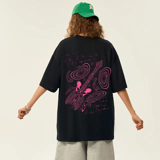 POLAR BEAR T