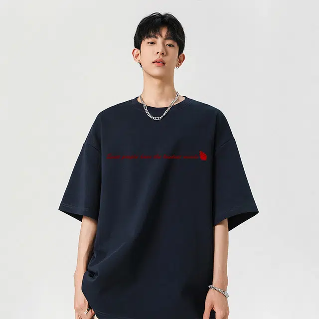 POLAR BEAR T