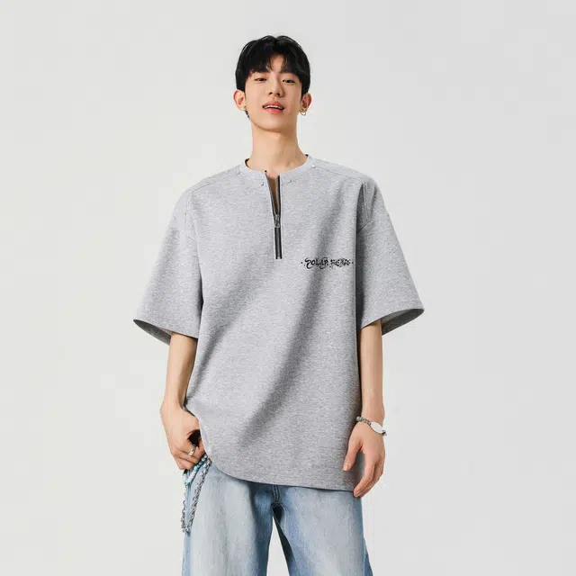 POLAR BEAR T