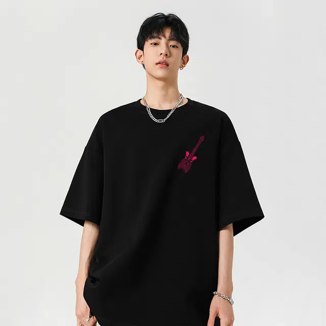 POLAR BEAR T