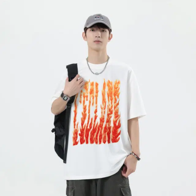 POLAR BEAR T