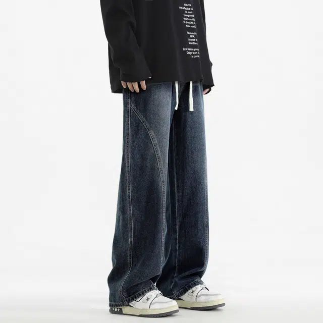 ICEGZ37