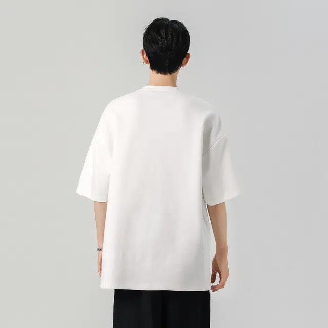 POLAR BEAR T
