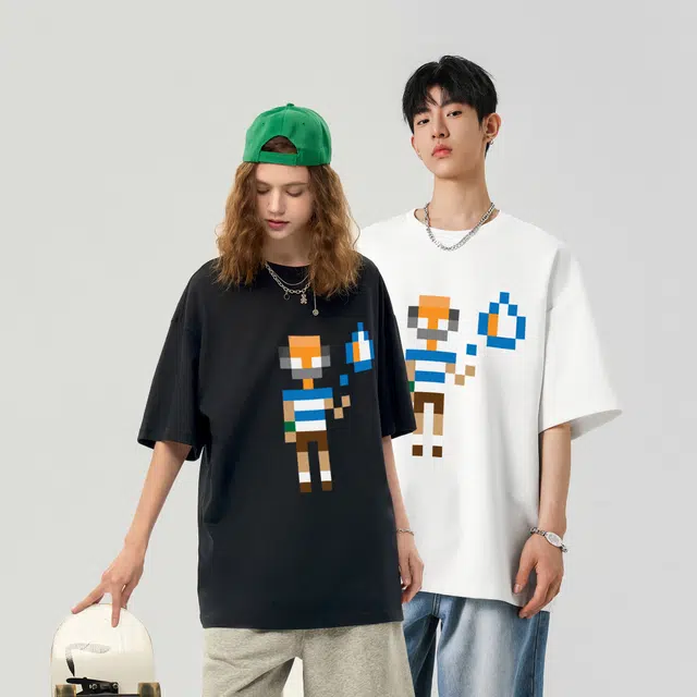 POLAR BEAR T