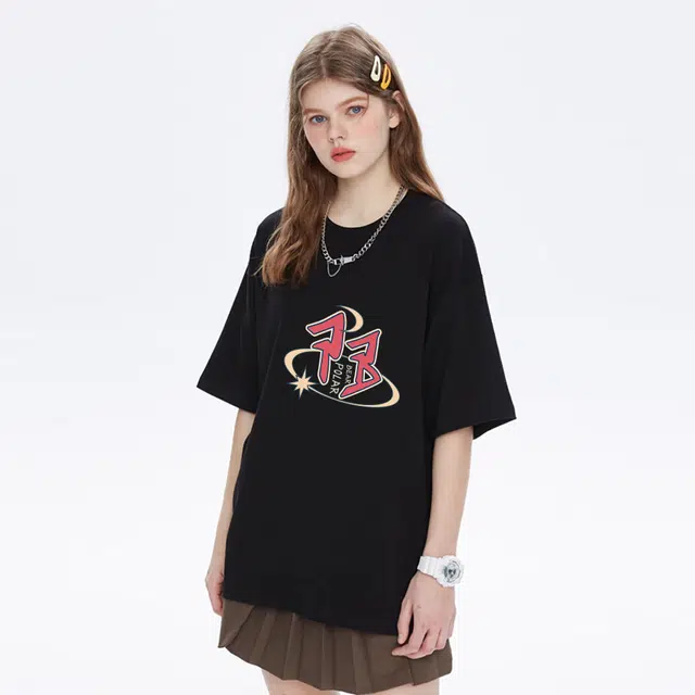 POLAR BEAR T