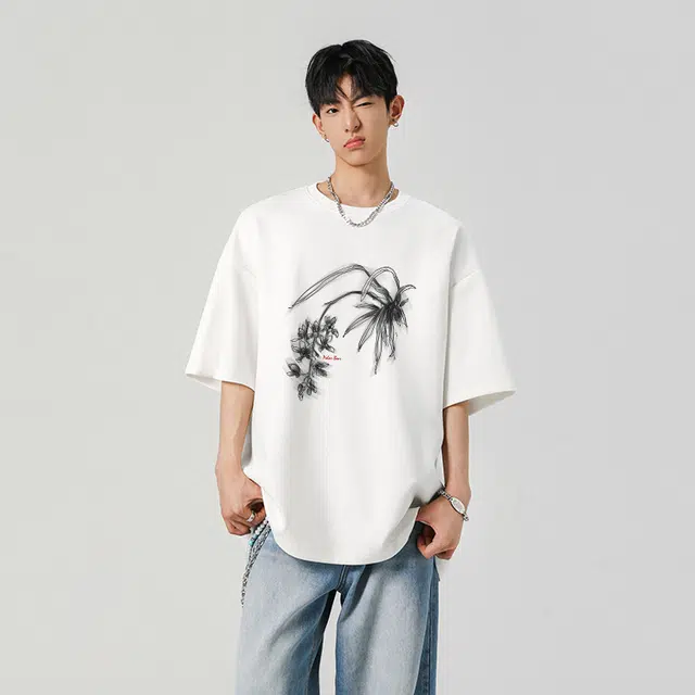 POLAR BEAR T
