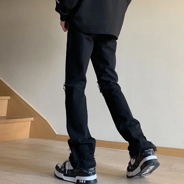 ICEGZ37