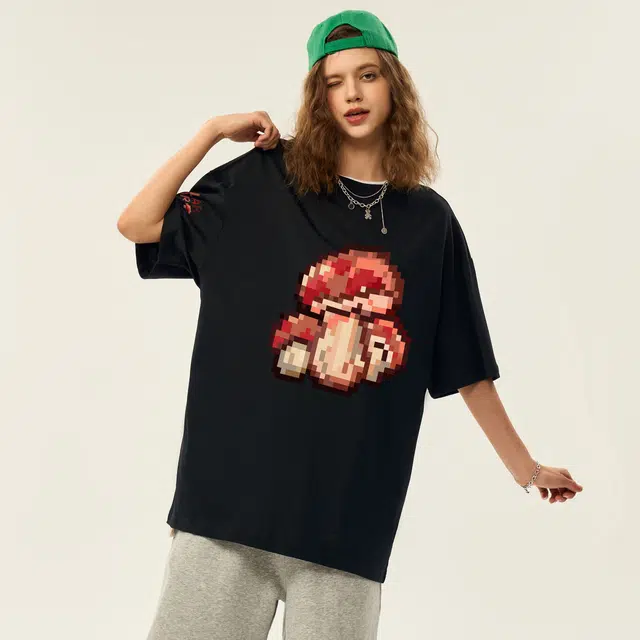 POLAR BEAR T