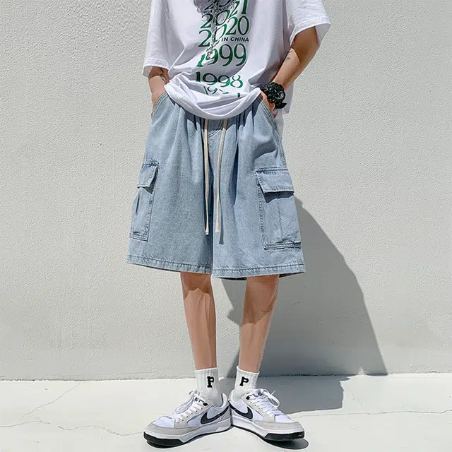 POLAR BEAR 12