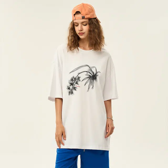 POLAR BEAR T