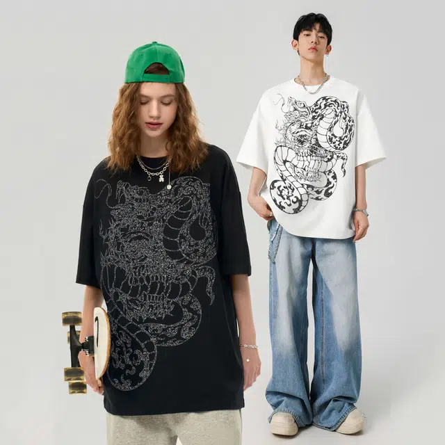 POLAR BEAR T