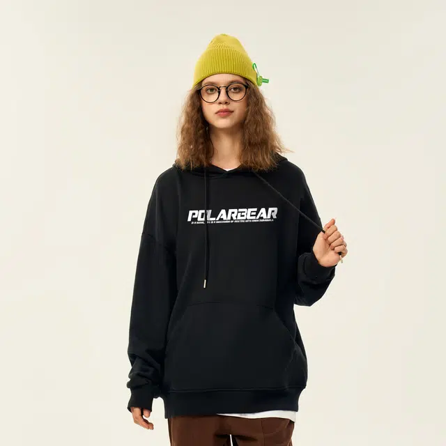 POLAR BEAP