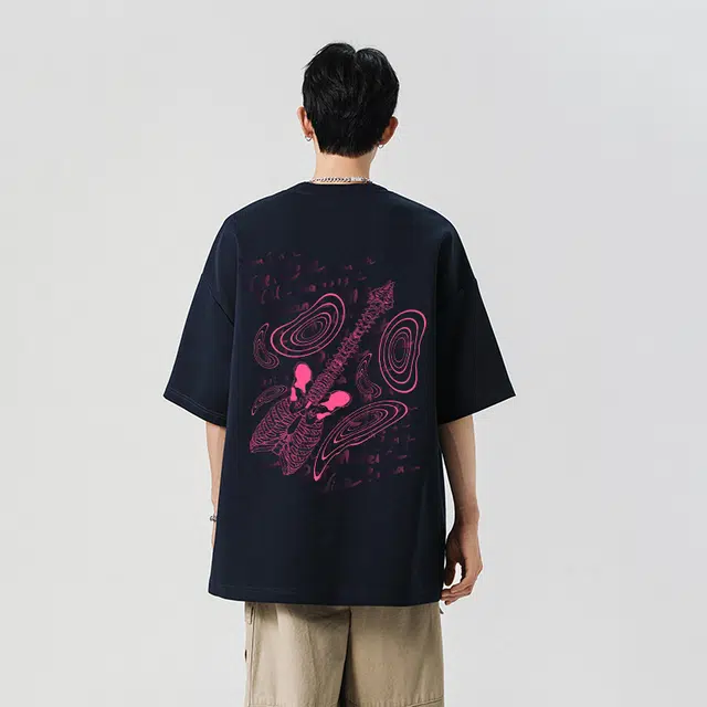POLAR BEAR T