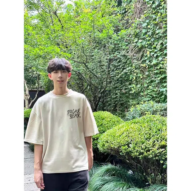 POLAR BEAR T