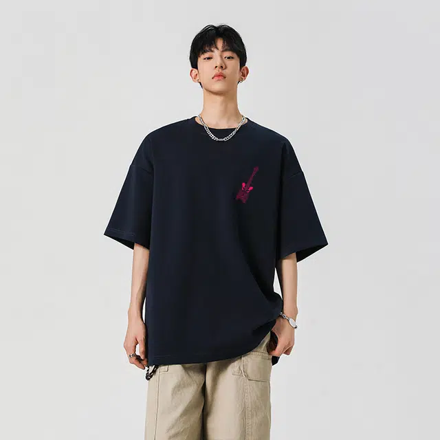 POLAR BEAR T