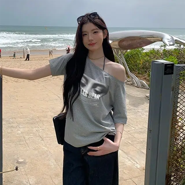 POLAR BEAR T