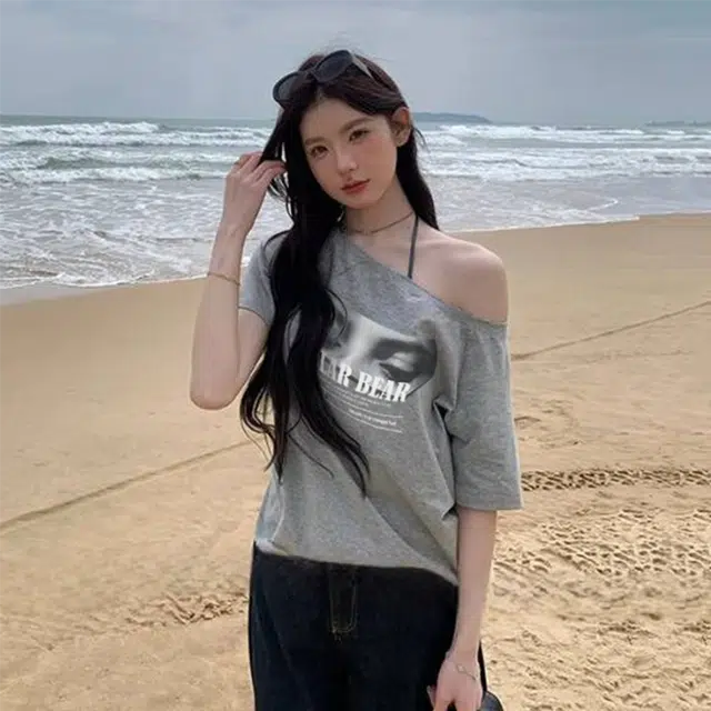 POLAR BEAR T