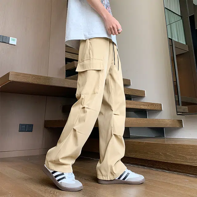 PAINT STAIN