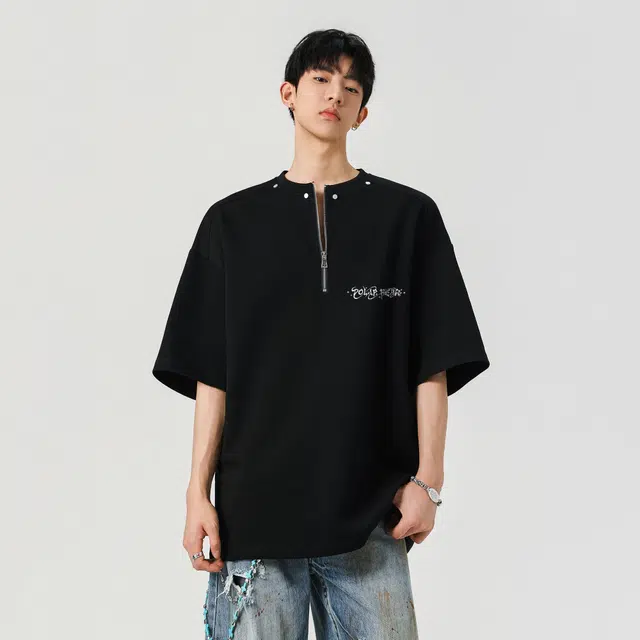 POLAR BEAR T