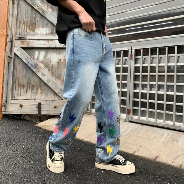 POLAR BEAR cleanfit