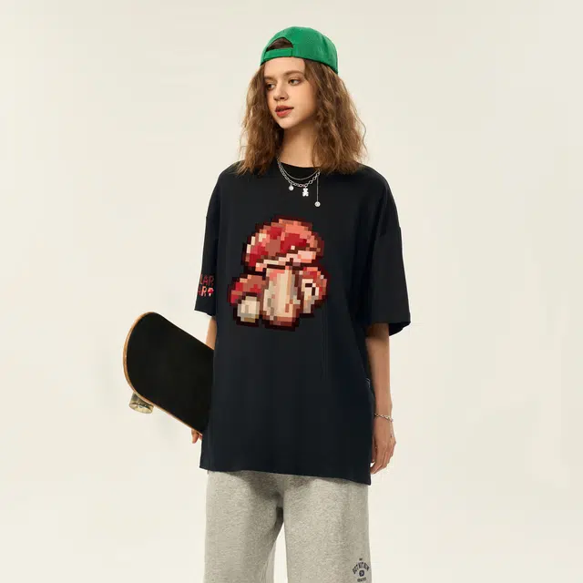 POLAR BEAR T
