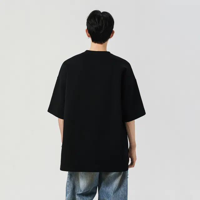 POLAR BEAR T