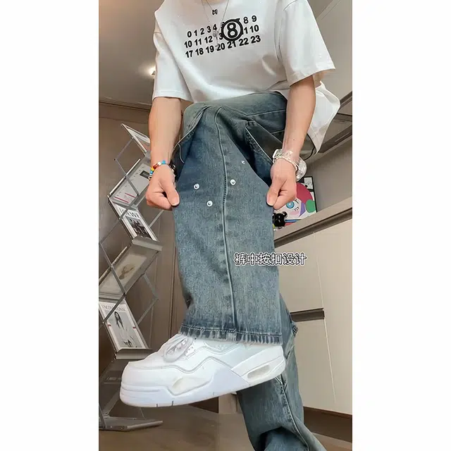 PAINT STAIN