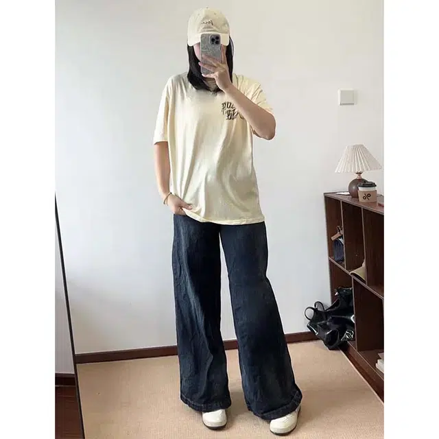 POLAR BEAR T