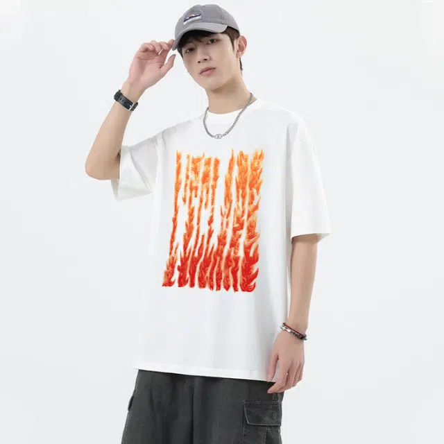 POLAR BEAR T