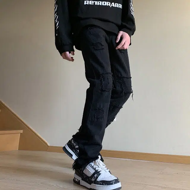 ICEGZ37