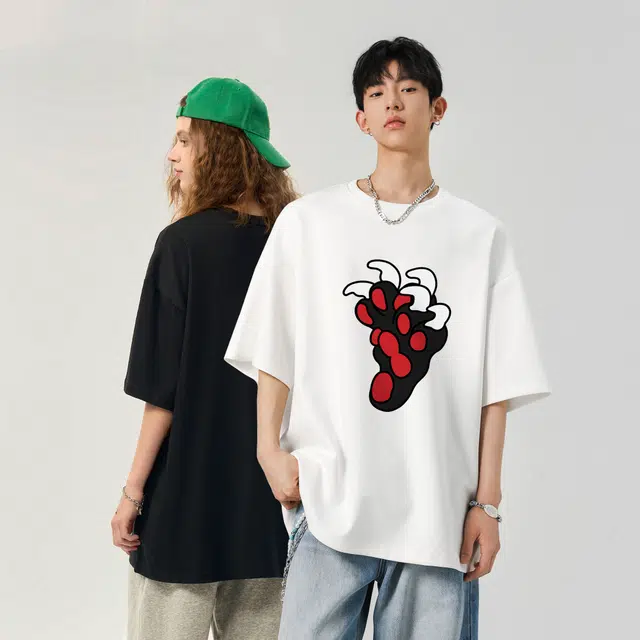 POLAR BEAR T