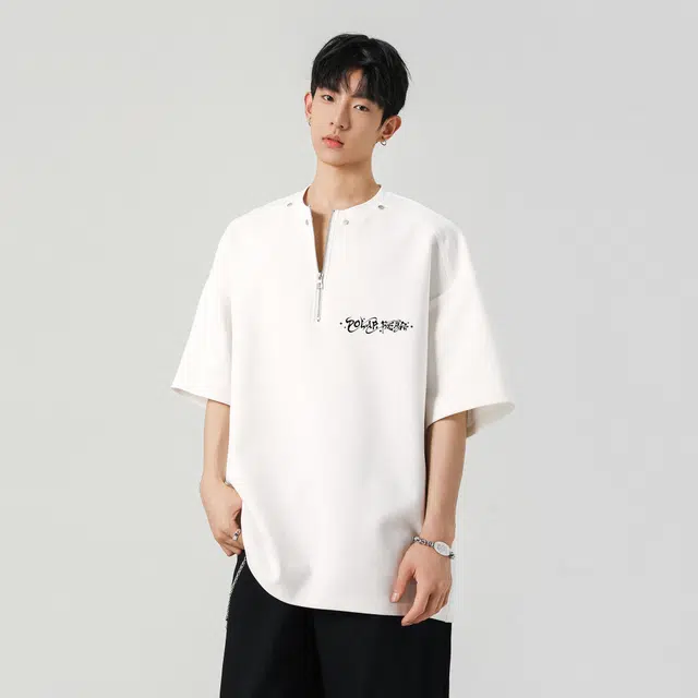 POLAR BEAR T