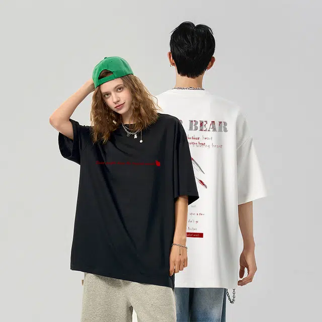 POLAR BEAR T