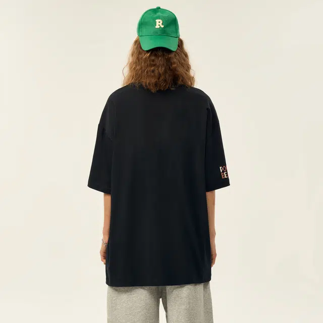 POLAR BEAR T