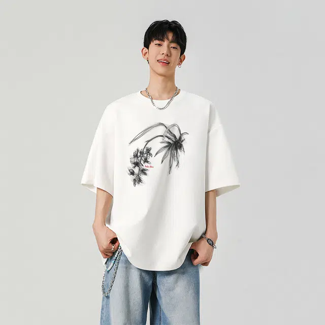 POLAR BEAR T